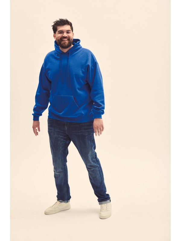 Sweatshirt CLASSIC - SC244C