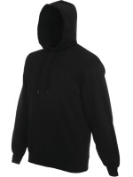 Sweatshirt CLASSIC - SC244C