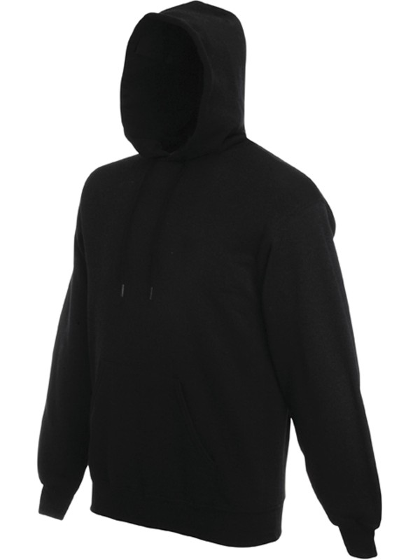 Sweatshirt CLASSIC - SC244C