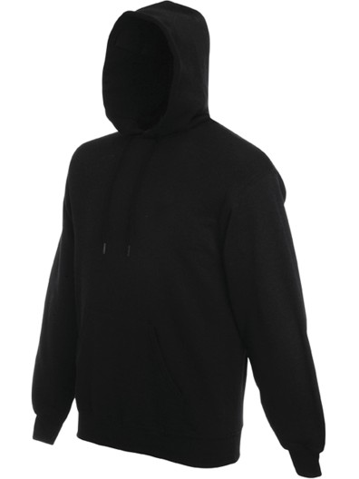 Sweatshirt CLASSIC - SC244C