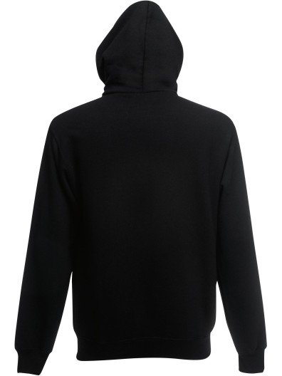 Sweatshirt CLASSIC - SC244C