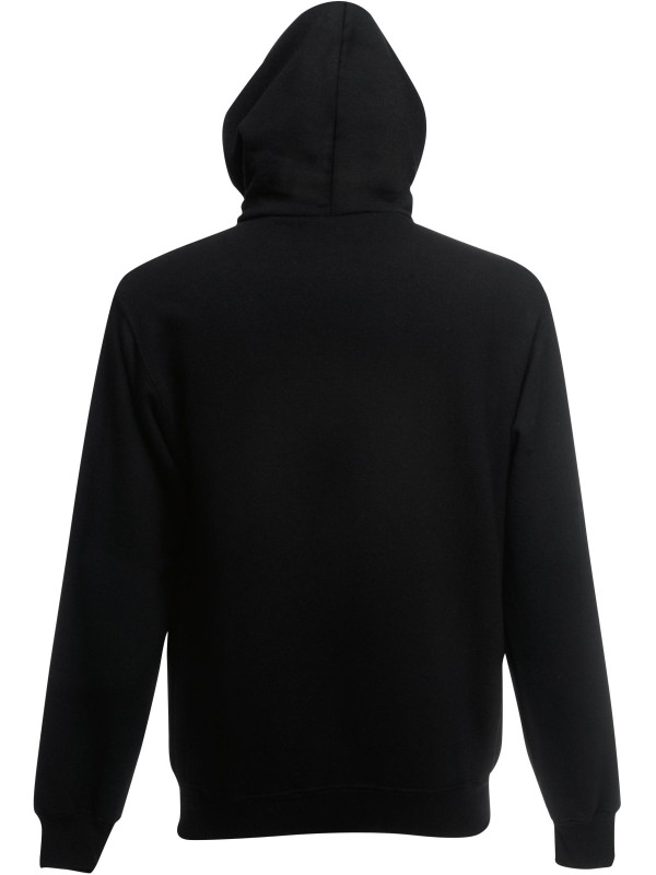 Sweatshirt CLASSIC - SC244C