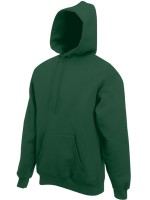 Sweatshirt CLASSIC - SC244C
