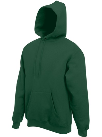 Sweatshirt CLASSIC - SC244C