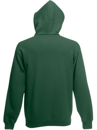 Sweatshirt CLASSIC - SC244C