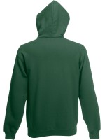Sweatshirt CLASSIC - SC244C