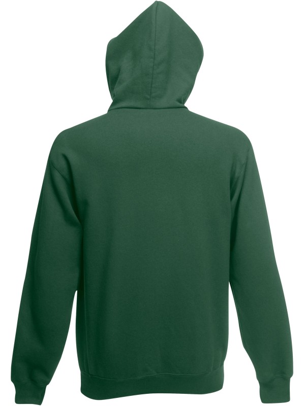 Sweatshirt CLASSIC - SC244C