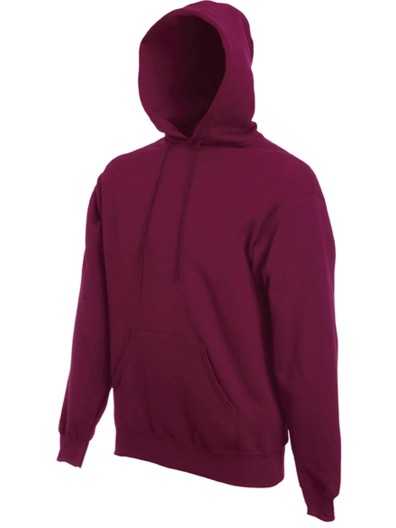 Sweatshirt CLASSIC - SC244C