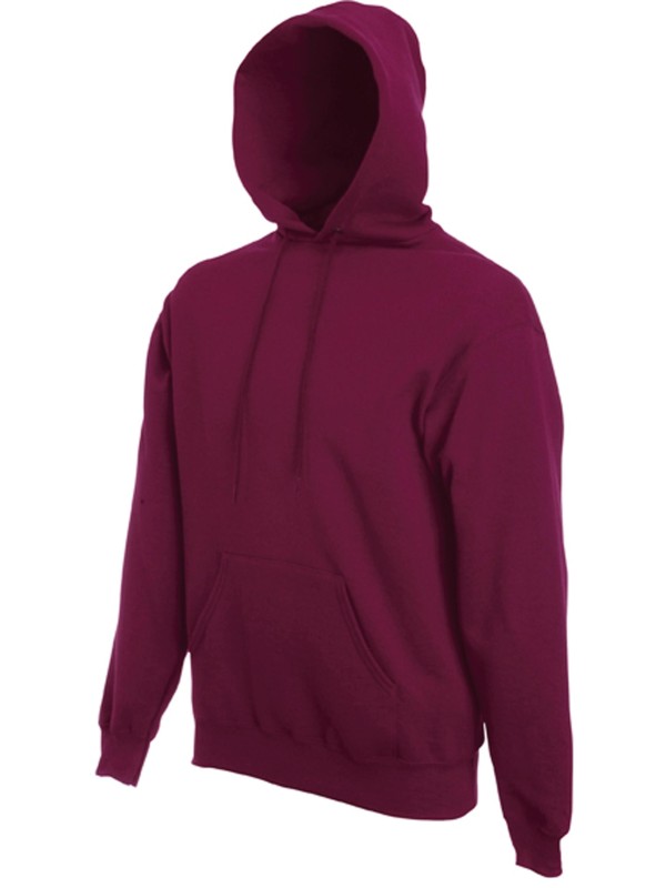Sweatshirt CLASSIC - SC244C