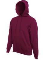 Sweatshirt CLASSIC - SC244C