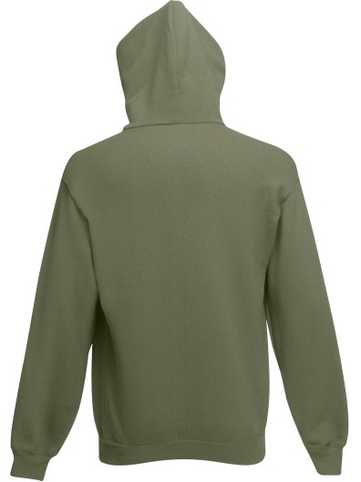 Sweatshirt CLASSIC - SC244C