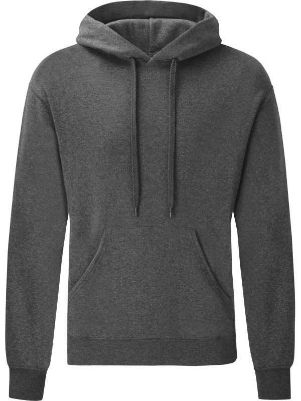 Sweatshirt CLASSIC - SC244C