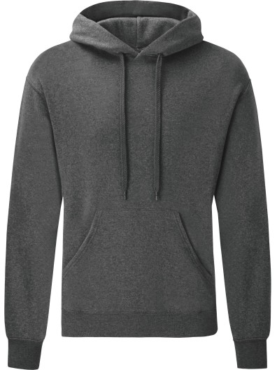 Sweatshirt CLASSIC - SC244C