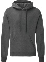 Sweatshirt CLASSIC - SC244C