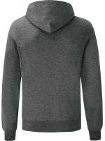 Sweatshirt CLASSIC - SC244C