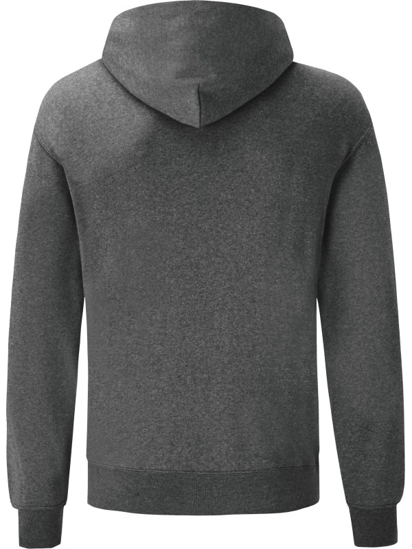 Sweatshirt CLASSIC - SC244C