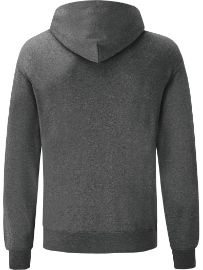 Sweatshirt CLASSIC - SC244C