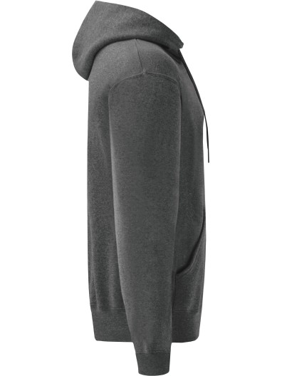 Sweatshirt CLASSIC - SC244C