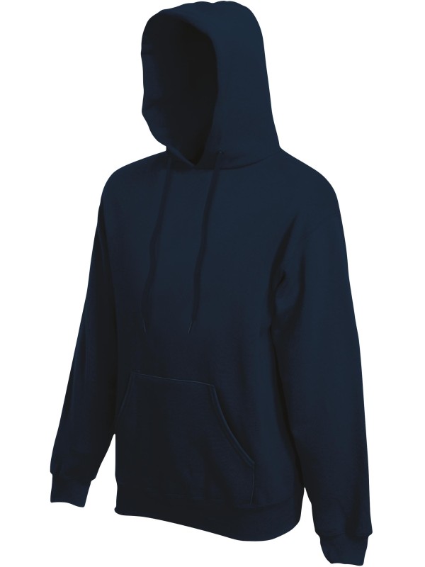 Sweatshirt CLASSIC - SC244C