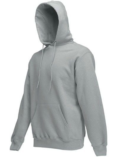 Sweatshirt CLASSIC - SC244C