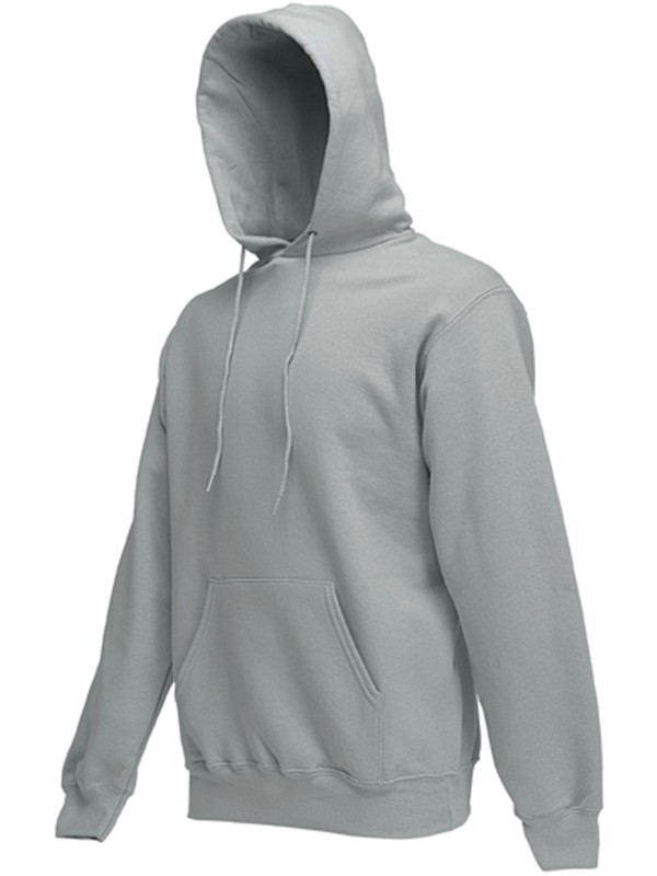 Sweatshirt CLASSIC - SC244C