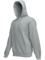 Sweatshirt CLASSIC - SC244C