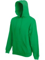 Sweatshirt CLASSIC - SC244C