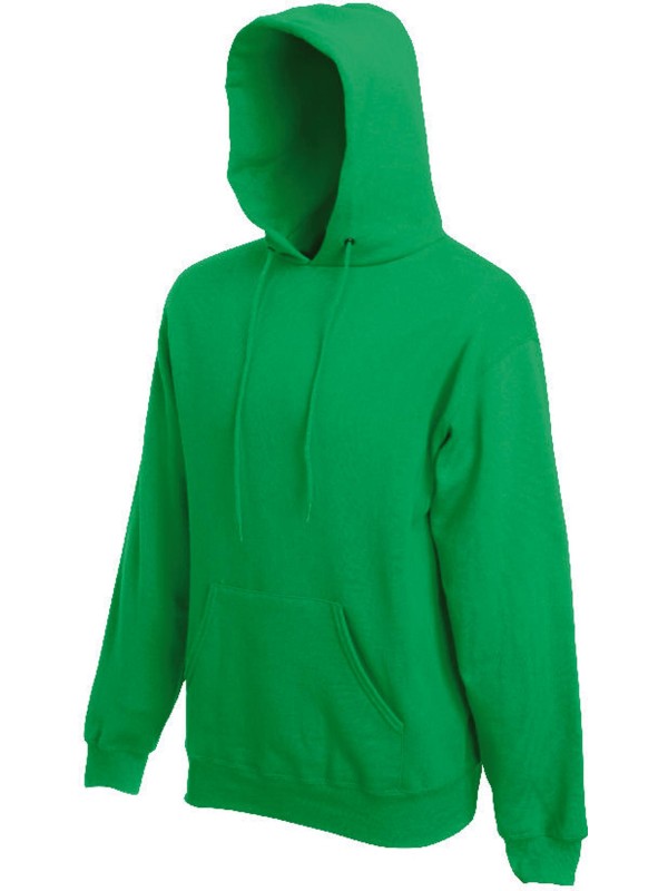 Sweatshirt CLASSIC - SC244C