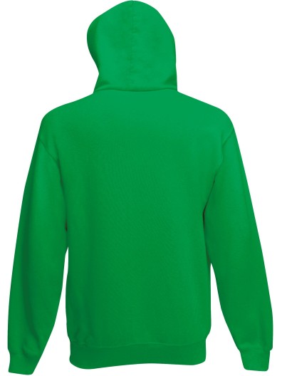 Sweatshirt CLASSIC - SC244C