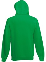 Sweatshirt CLASSIC - SC244C