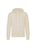 Sweatshirt CLASSIC - SC244C