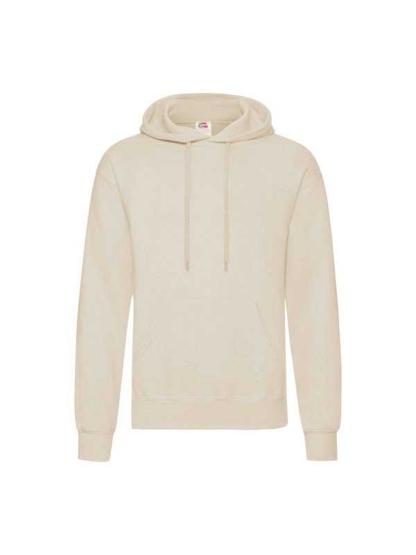 Sweatshirt CLASSIC - SC244C