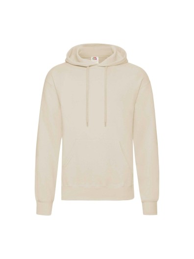 Sweatshirt CLASSIC - SC244C