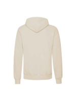 Sweatshirt CLASSIC - SC244C
