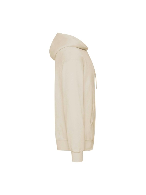 Sweatshirt CLASSIC - SC244C