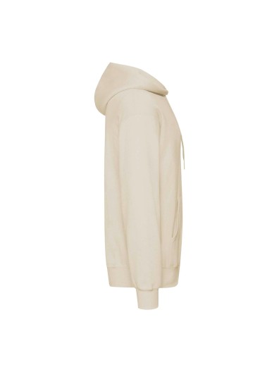 Sweatshirt CLASSIC - SC244C