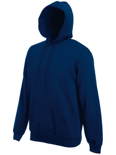 Sweatshirt CLASSIC - SC244C