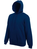 Sweatshirt CLASSIC - SC244C