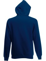 Sweatshirt CLASSIC - SC244C