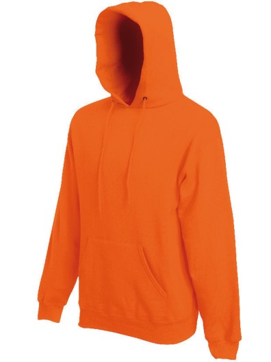 Sweatshirt CLASSIC - SC244C