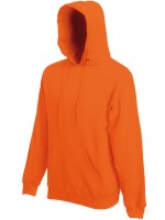 Sweatshirt CLASSIC - SC244C