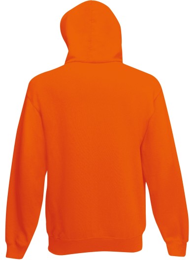 Sweatshirt CLASSIC - SC244C