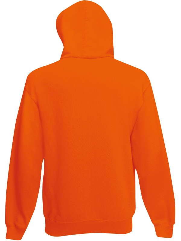 Sweatshirt CLASSIC - SC244C