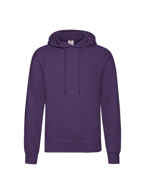 Sweatshirt CLASSIC - SC244C