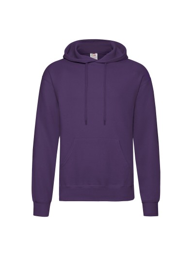 Sweatshirt CLASSIC - SC244C