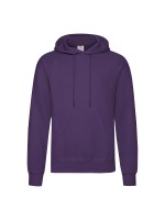 Sweatshirt CLASSIC - SC244C