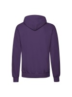 Sweatshirt CLASSIC - SC244C