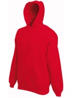 Sweatshirt CLASSIC - SC244C