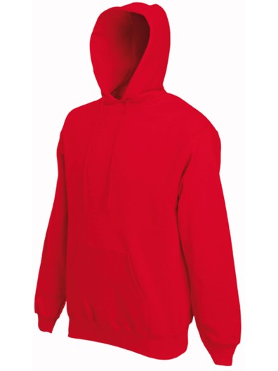 Sweatshirt CLASSIC - SC244C