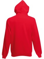 Sweatshirt CLASSIC - SC244C